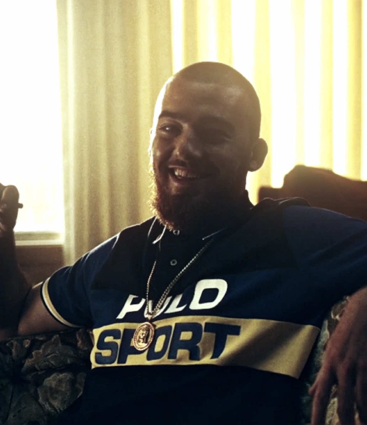 I MISS HIMM SOO MUCHH #anguscloud #fezco #fezcoeuphoria #euphoria #euphoriaedit 