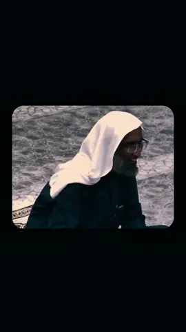 ايهاالموجوع صبرًا 🤍🥀#القرآن_الكريم 