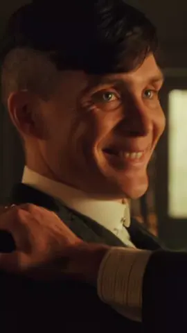 .... #peakyblinders #thomasshelby #overthinking #viral #foryou 