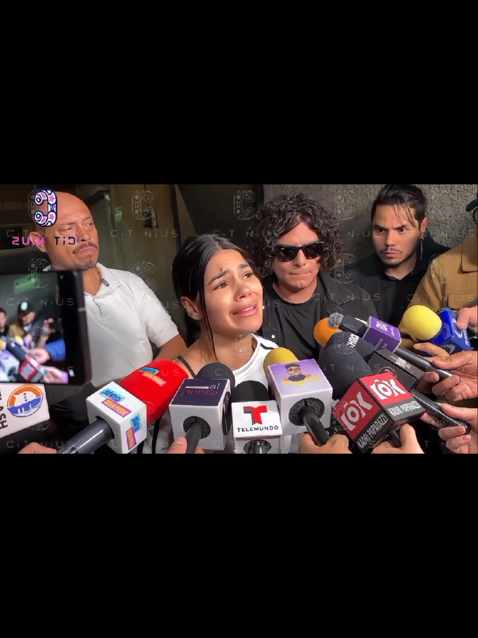 Toda mi fuerza para vos mi hermosa Mariana ❤️‍🩹🥺 #fededorcaz #descansaenpaz #marianaavila 