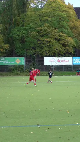 Just enjoy😎 #fussball #fyp #footballtiktok #fürdich #soccertiktok 