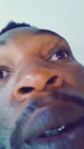 you can fight outside but when the enemy is in the same yard with us or sharing the surname it's something difficult but we'll fight for it