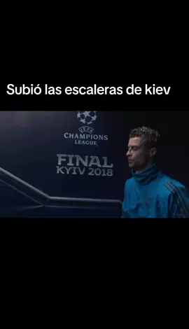 Salida de Cristiano Ronaldo😔. #cristianoronaldo #salida #fyp #cr7fans #viral 