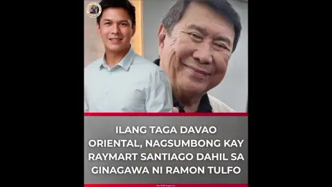 #montulfo #funny #raymartsantiago #davao #fyp 