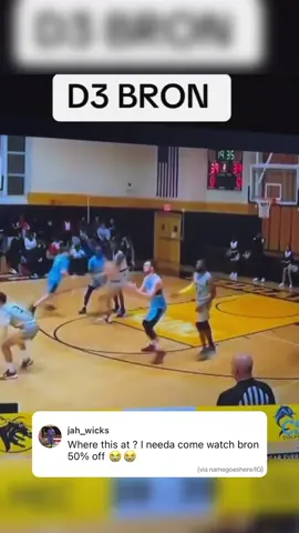 Need to see this in person 💯 