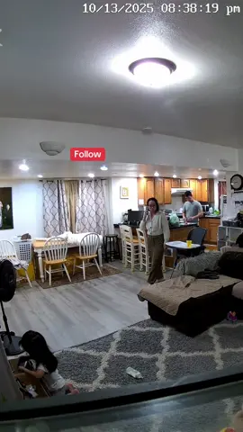 Memories of our lives  👉FOLLOW👈 #foryou #smfamily #howto  #funny #tutorial #viral