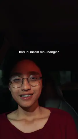 Kamu belum kalah. #ruangmubercerita