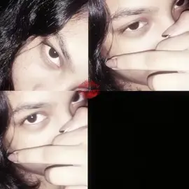 love you💋 . . . . . . . . . . . . #not_ur_samu #foryou #viral #foryou #foryou 