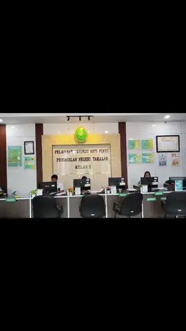 https://www.kabarmakassar.com/news/sepanjang-2025-pn-takalar-tangani-192-perkara-kasus-narkotika-masih-mendominasi