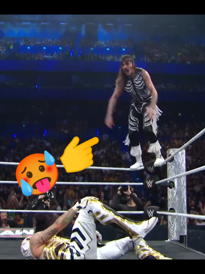 Epic Showdowns: Wrestling Battles You Can't Miss! #wrestling #sports #fyp #fight #creatorsearchinsights 