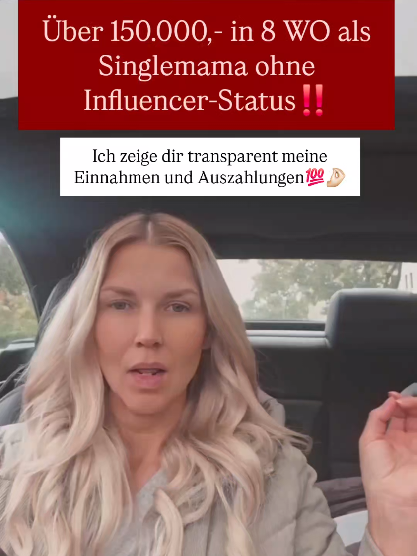 Wie lange der Beitrag wohl diesmal durchhält? 🤦🏼‍♀️😅🤌🏻 #digitalesmarketing #socialmedia #digitalmarketing #digitaleprodukte 