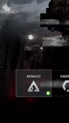 How to get more ammo as asult class in battlefield 6 guide #tutorials #guide #battlefield #battlefield6 #bf6 