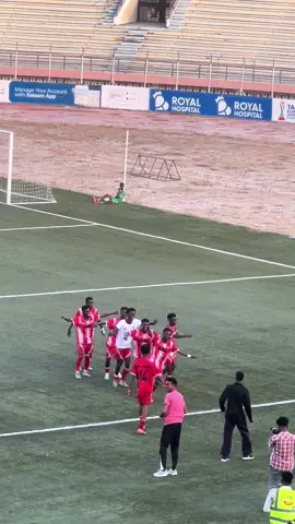 Shibis celebration🔥#xidigahagoosgoos🎥🏟 #amiir____enzo 