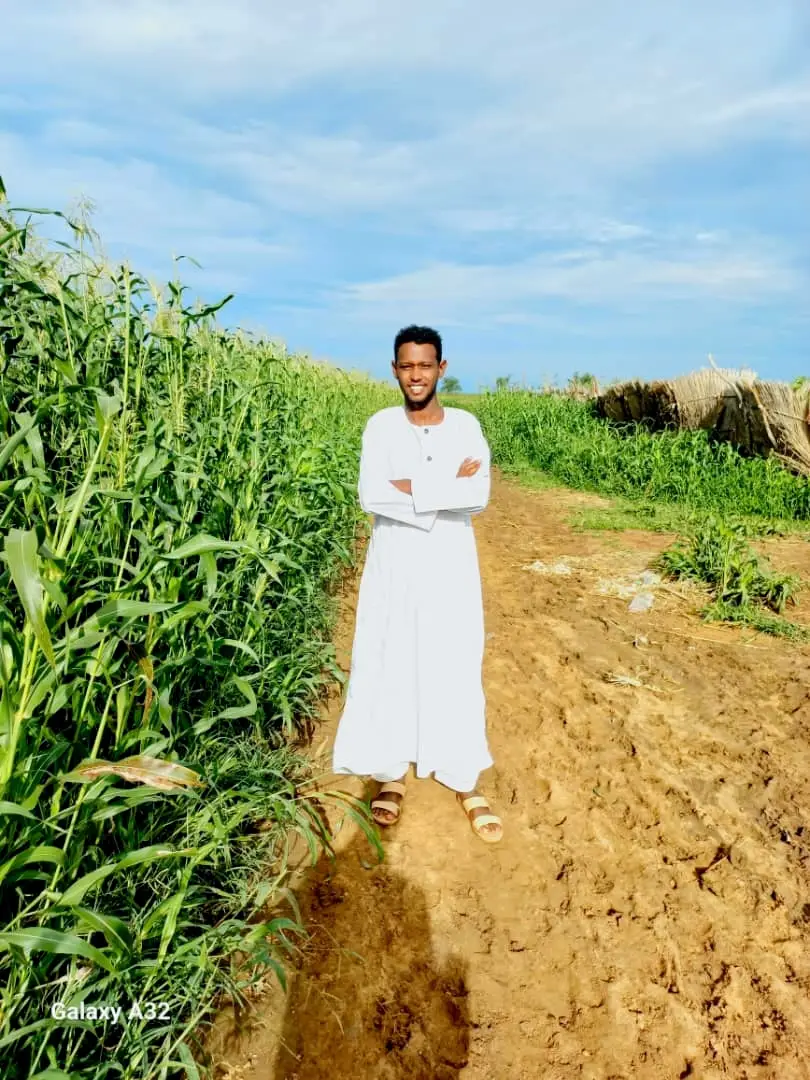 #مليون_مشاهدة #الجيش_السوداني🇸🇩🔥🇸🇩_السودان_خط_  #السودان_مشاهير_تيك_توك #الشعب_الصيني_ماله_حل😂😂  #الدالي و المزموم🩵