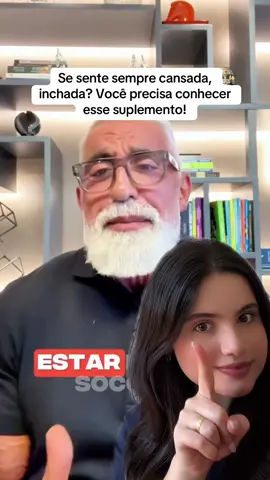Adquira no carrinho abaixo com 20 OFF e para algumas cidades, frete grátis! O segredo por trás da vitalidade e energia que você sente falta pode estar aqui. 💊✨ Indicada pelo Dr. Barakat, a N-Acetil L-Cisteína (NAC) é o suplemento que ajuda o seu corpo a se proteger de dentro pra fora. Com 600mg de NAC + selênio e molibdênio, ela: 🔥 Fortalece o sistema imunológico 💆🏻‍♀️ Melhora o metabolismo e o bem-estar 🧠 Aumenta energia e foco ✨ Combate o envelhecimento precoce Tudo isso em uma fórmula vegana, pura e de alta absorção. #NAC #DrBarakat #Energia #SaúdeCelular #suplementosalimentares 