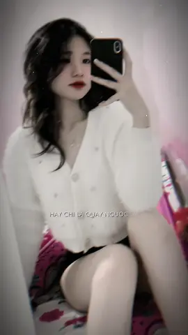 Một năm trước nhìn cũng xjnkk 😝 #Wink #xhuongtiktok 