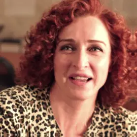 ЛУЧШАЯ 🙏🏼🙏🏼🙏🏼🙏🏼 #екатеринастулова #первокурсницы 