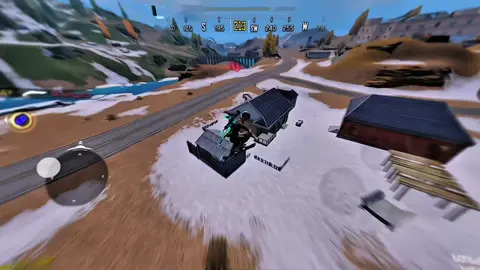 Buti wala akung alam🙂‍↔️#codm #codmobileclips #codmobile #fyp #fypシ 