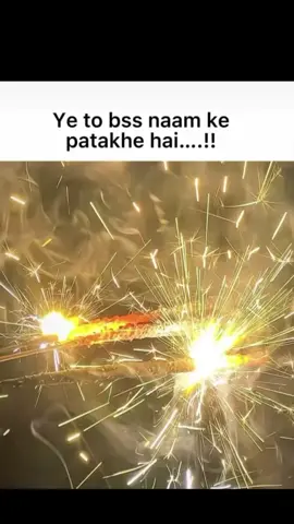 Asli ptakha to Tum ho 😋🫦🤧 #explore #foryou #highlight #tiktok #foryoupage @tiktok creators @TikTok 