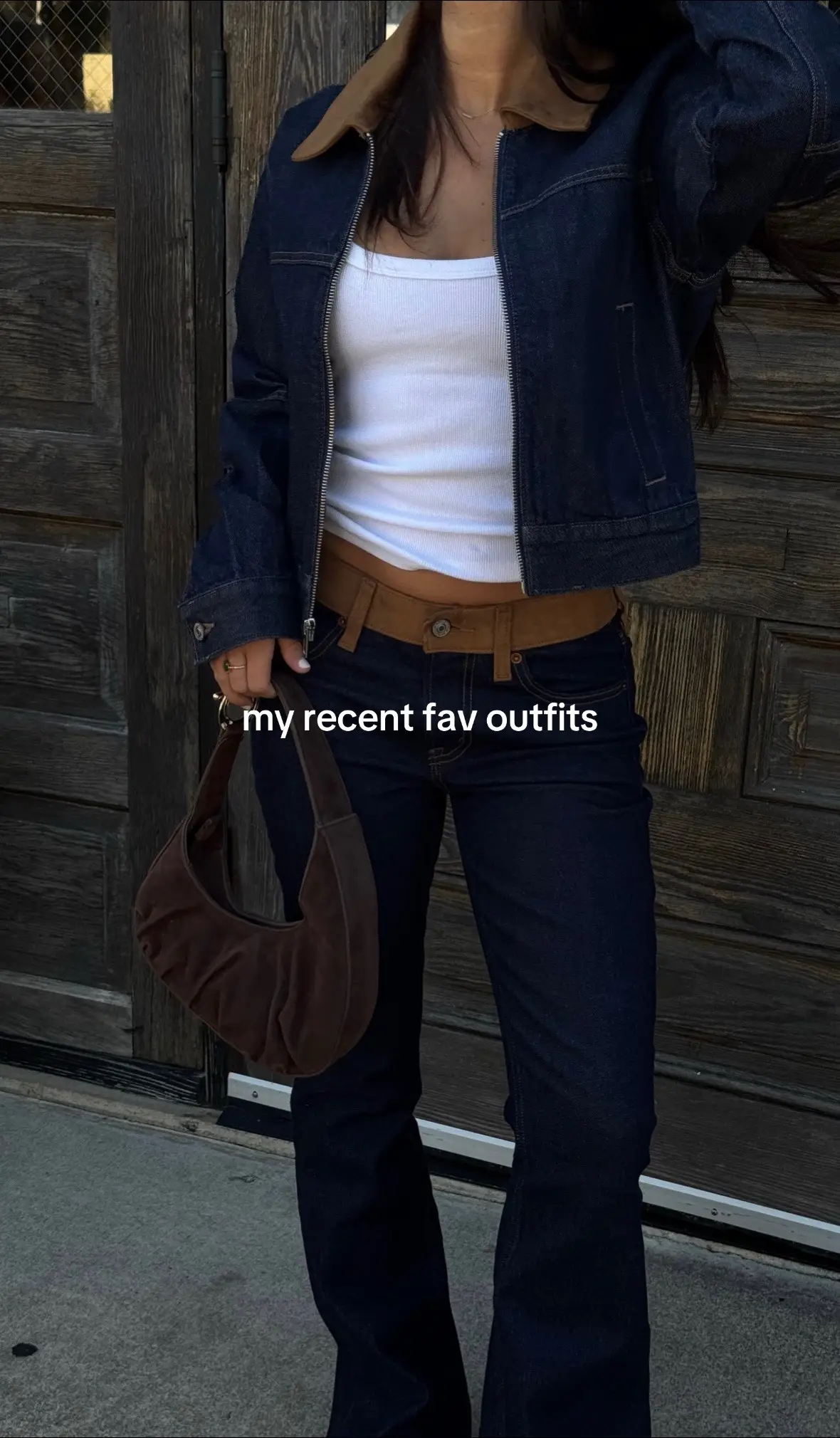 All linked on my shop my of courseeee #fallfashion #fashion #stylingtips #winterfashion #outfitinspo 