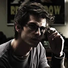 True Peter Parker. || #fy #spiderman #peterparker #trending #andrewgarfield ||