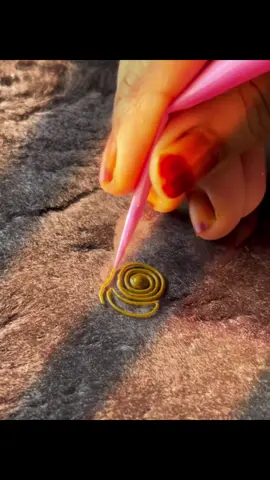 #mehndi #mehndidesign #mehndilove #for #foruyou 