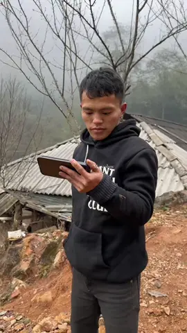 Chúc Mừng Sinh Nhật Tất Cả Mọi Người 😁😂 #Marcoluw #viral #chucmungsinhnhat 