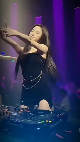 🎧🎧🎧🎶🎶🎶🎧🎧🎧