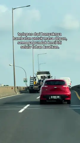 #CapCut #fyp #scaniapower 