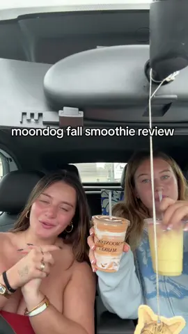 BACK TO THE MOTHERLAND @lilmuktay 