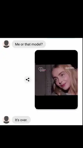 #snejanaonopka #slavicdolls #models #relatable #foryoupage 