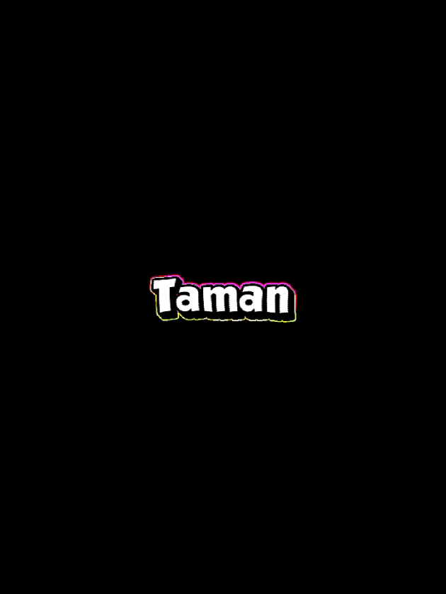 #CapCut Taman alam jiwa🎧🤙@Cicy💋  #lyric_kang #tamanalamjiwa #overlaylirik #mentahanlirik #fyppppppppppppppppppppppp 