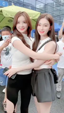 Buổi trưa vui vẻ nha cả nhà ơi ❤.  #trending #xuhuongtiktok #gaixinh #girl #viral 