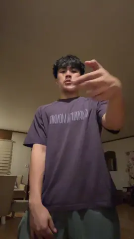 wops #foryou #fyp #viral #trending #foryoupage 