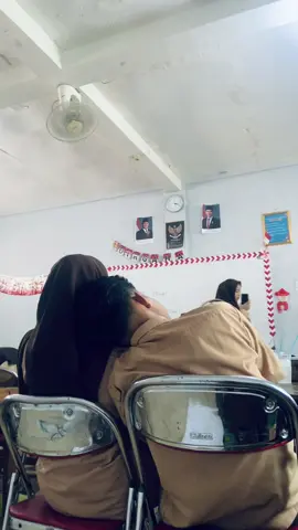 🩶🩶#fyp #bucin #masukberanda 