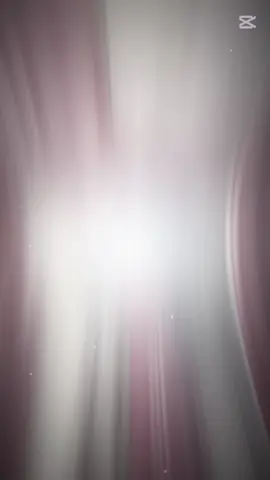 #iphone16 #ทีมงานV.TY.นะจ่ะ#mvk #fpy 