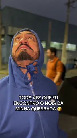 Me arruma 20 aí 🤣🤣 #fy #fyp #viral 