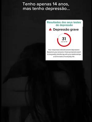 deslize para a esquerda e saiba mais >>>