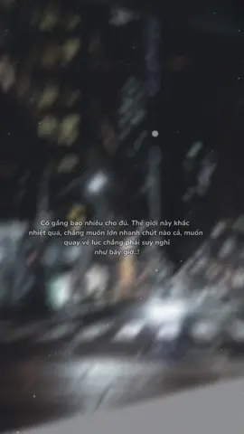 #story #cuocsong #sttbuontamtrang #tamtrang #xuhuongtiktok