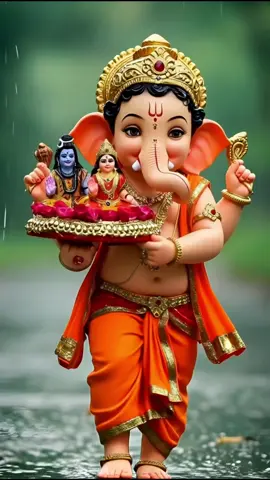 #creatorsearchinsights #ॐ_नमः_शिवायः #fyp #goviral #ganesh 