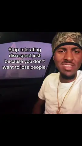 #fypシ #fypシ゚viral #relateablequotestj #quotesoftj #disrespect 