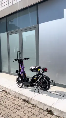 Bayadır yoktum ama çok fena geliyorum 😉🤩 #keşfetteyizzz #kefetbeniöneçıkar #fyppppppppppppppppppppppp #kesfetteyiz #keşfet 