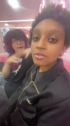 #jogandofoddaci #fypage #autismoftiktok #jf #mulherdepreso🔓🕊👫💍 