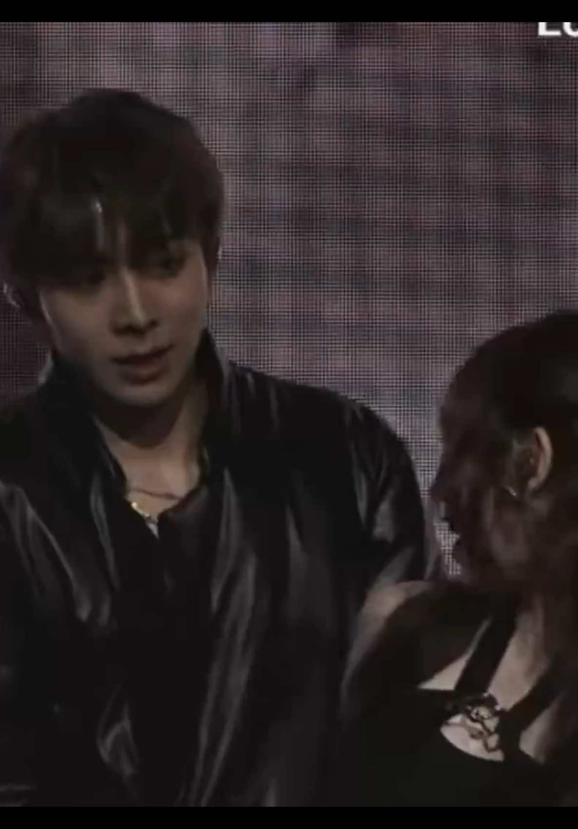 Damn… #wooseo #woochan #youngseo #adp #alldayproject 