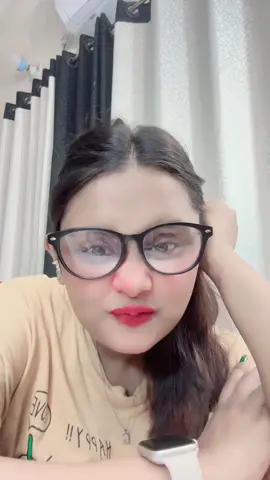 Copy link koro#unfrezzmyaccount #mitukhan_79 #yourviocequeen_79 #sehrishmom 