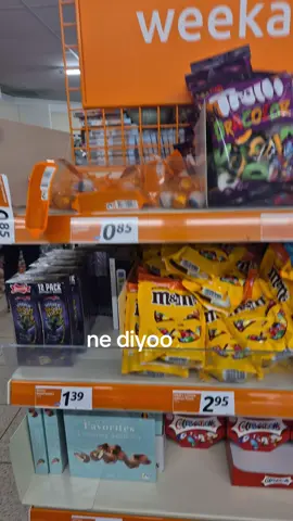 #bogazliyan #kesfetteyizzzzz #kesfett 