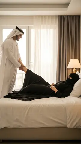 #sarasaudia #ksa #saudiarabia #jeddah #riyadh 