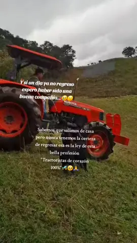 #tractoristasde💕🤩🚜 #kubota #Dura realidad #Dios y fe🙏@Arley Torres789 @Fabian'Vargas @alejo04@ @F'elipe Pere'z @🇺🇸 🇨🇴 💎 YTM:) 