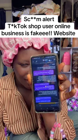 #tiktokplsnoonewasharminthisvideo#tiktokplsputthisonthefyp #tiktokshopscamedme #fyyyyp 
