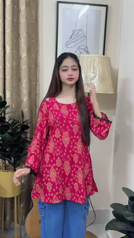 Dress @Kurt’s by juirish 